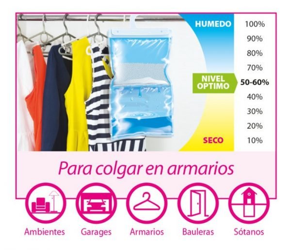 D_698220-MLA48220669891_112021-F D_698220-MLA48220669891_112021-F