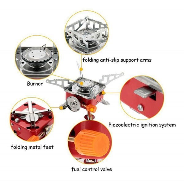 D_704050-MLA46024894941_052021-F-2.jpg D_704050-MLA46024894941_052021-F-2.jpg