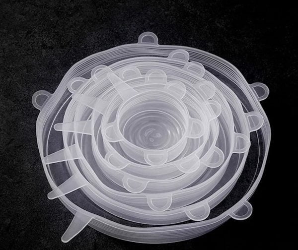 D_705253-MLA47602398567_092021-F-2.jpg D_705253-MLA47602398567_092021-F-2.jpg