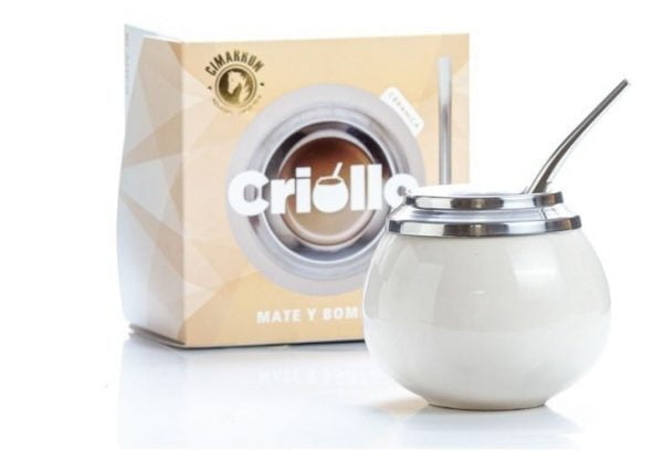 D_707196-MLA49292031031_032022-F-2.jpg D_707196-MLA49292031031_032022-F-2.jpg