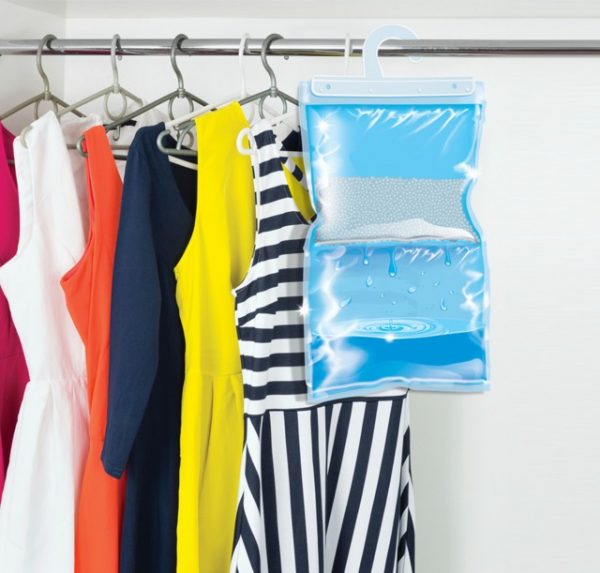 D_708377-MLA48220666995_112021-F-1.jpg D_708377-MLA48220666995_112021-F-1.jpg