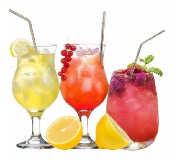 D_712004-MLA47978434182_102021-F-2.jpg D_712004-MLA47978434182_102021-F-2.jpg