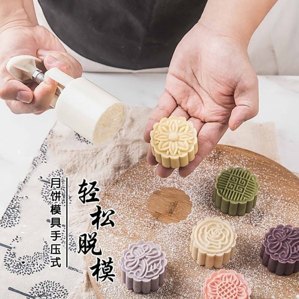 D_713961-MLA47712143396_092021-F-2.jpg D_713961-MLA47712143396_092021-F-2.jpg