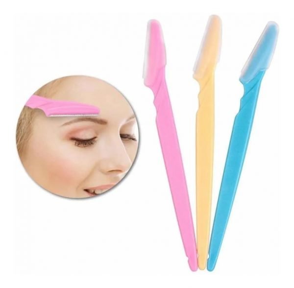 D_714654-MLA48475756590_122021-F-1.jpg D_714654-MLA48475756590_122021-F-1.jpg