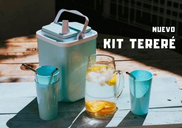 D_714773-MLA49851900642_052022-F-1.jpg D_714773-MLA49851900642_052022-F-1.jpg