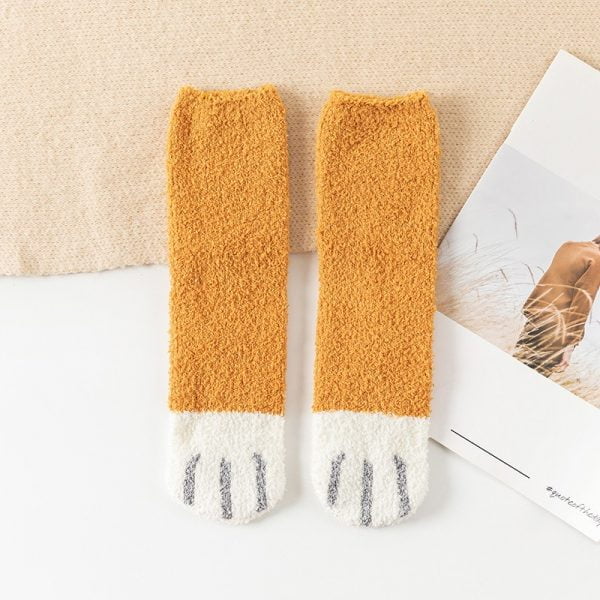 D_714780-MLA46080622477_052021-F-2.jpg D_714780-MLA46080622477_052021-F-2.jpg