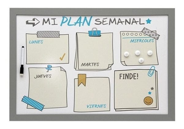 D_714945-MLA48049686657_102021-F.jpg D_714945-MLA48049686657_102021-F.jpg