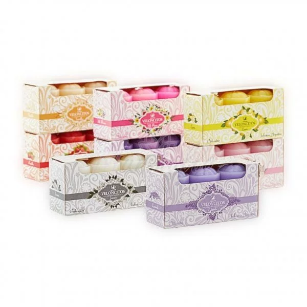 D_717672-MLA49676051815_042022-F D_717672-MLA49676051815_042022-F