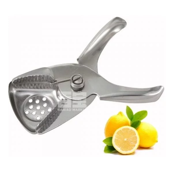 D_719185-MLA47498965803_092021-F