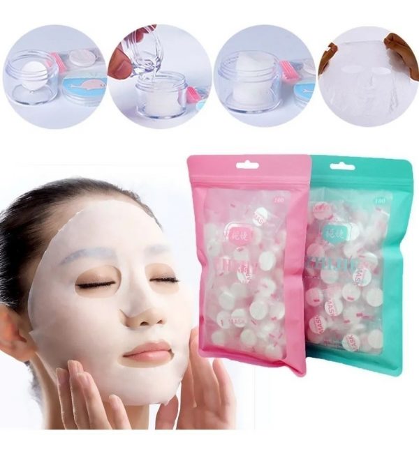 D_719318-MLA49614567031_042022-F-1.jpg D_719318-MLA49614567031_042022-F-1.jpg