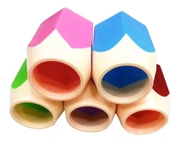 D_724872-MLA48357637767_112021-F.jpg D_724872-MLA48357637767_112021-F.jpg