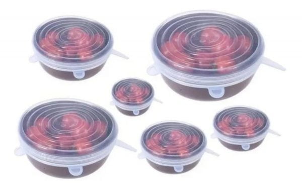 D_727460-MLA47602476269_092021-F-2.jpg D_727460-MLA47602476269_092021-F-2.jpg