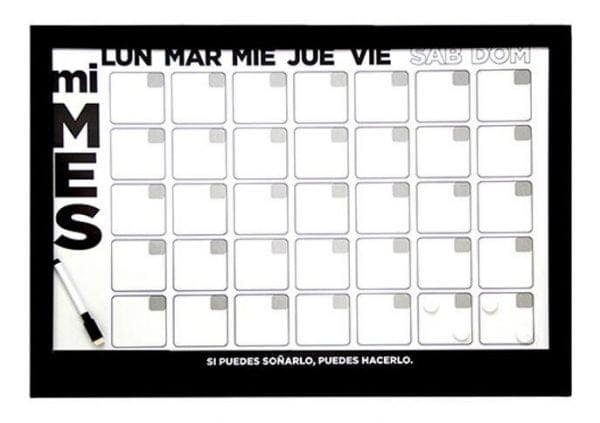 D_731006-MLA48049934379_102021-F.jpg D_731006-MLA48049934379_102021-F.jpg