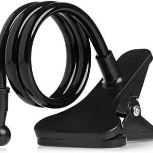 Soporte Para Celular Cama Auto Mesa Flexible Cómodo Potente - vista 2