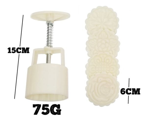 D_738556-MLA44094775356_112020-F-2.jpg D_738556-MLA44094775356_112020-F-2.jpg