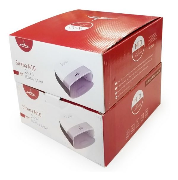 D_739356-MLA44277560329_122020-F-2.jpg D_739356-MLA44277560329_122020-F-2.jpg