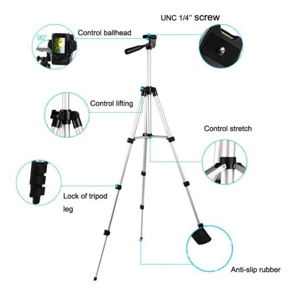 D_741239-MLA44075349453_112020-F-2.jpg D_741239-MLA44075349453_112020-F-2.jpg
