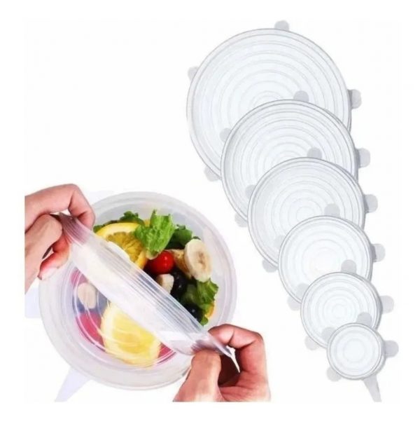 D_743694-MLA47602323943_092021-F-2.jpg D_743694-MLA47602323943_092021-F-2.jpg