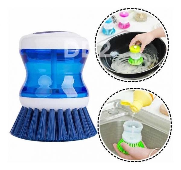 D_745582-MLA44892283872_022021-F-1.jpg D_745582-MLA44892283872_022021-F-1.jpg