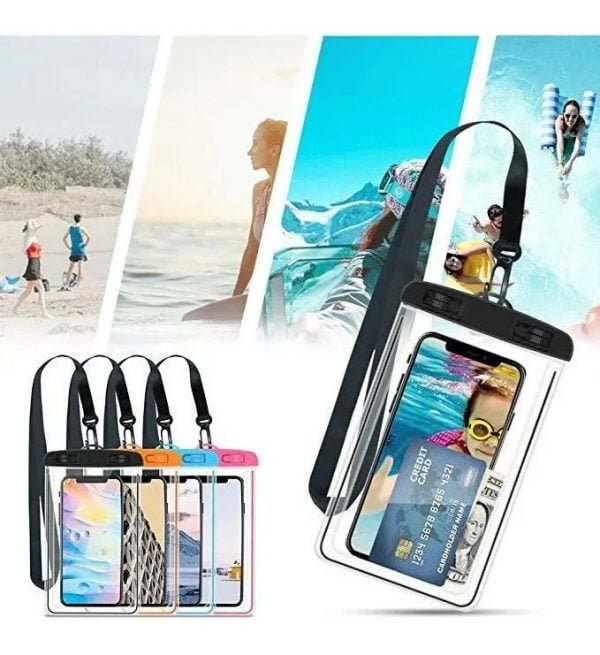 D_747569-MLA48864802116_012022-F-1.jpg D_747569-MLA48864802116_012022-F-1.jpg