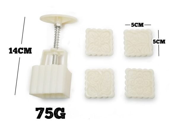 D_753762-MLA46366574785_062021-F-2.jpg D_753762-MLA46366574785_062021-F-2.jpg