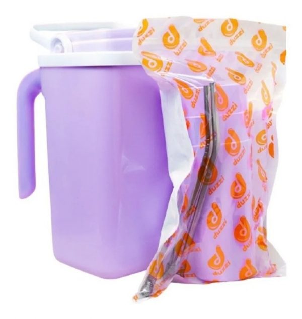 D_760369-MLA49851975215_052022-F-1.jpg D_760369-MLA49851975215_052022-F-1.jpg