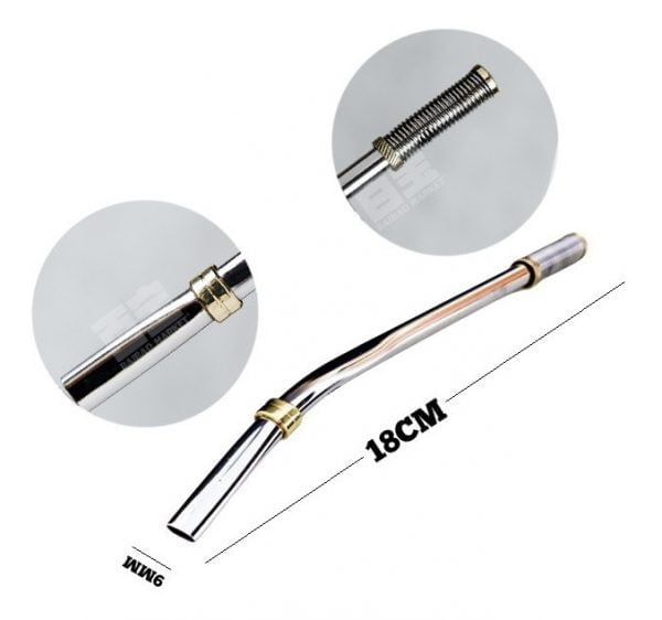 D_761369-MLA46263400053_062021-F-2.jpg D_761369-MLA46263400053_062021-F-2.jpg