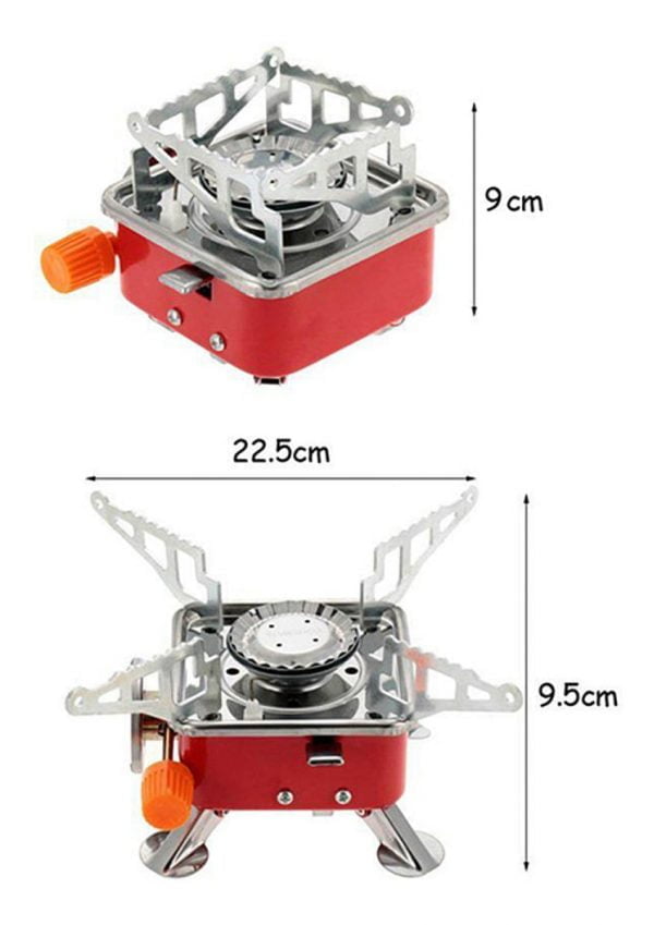 D_765134-MLA46024967155_052021-F-2.jpg D_765134-MLA46024967155_052021-F-2.jpg