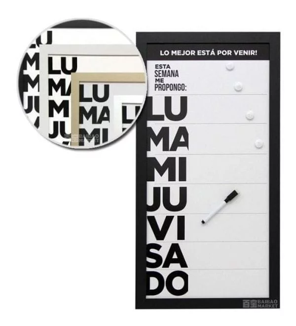 D_767100-MLA49283751264_032022-F.jpg D_767100-MLA49283751264_032022-F.jpg