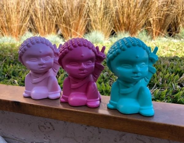 D_769309-MLA48421298860_122021-F-1.jpg D_769309-MLA48421298860_122021-F-1.jpg