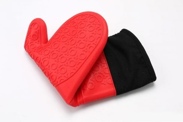 D_771824-MLA43745960337_102020-F-2.jpg D_771824-MLA43745960337_102020-F-2.jpg