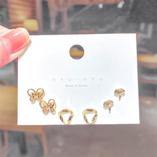 D_773005-MLA46898004331_072021-F-2.jpg D_773005-MLA46898004331_072021-F-2.jpg