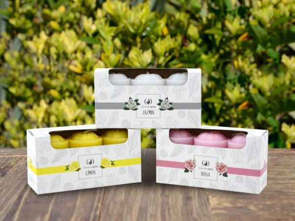 D_785051-MLA49676116162_042022-F-1.jpg D_785051-MLA49676116162_042022-F-1.jpg