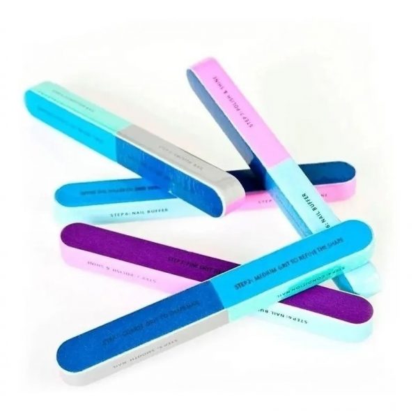 D_785441-MLA49010690786_022022-F-1.jpg D_785441-MLA49010690786_022022-F-1.jpg