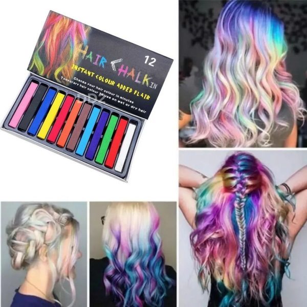 D_786611-MLA47417247330_092021-F D_786611-MLA47417247330_092021-F