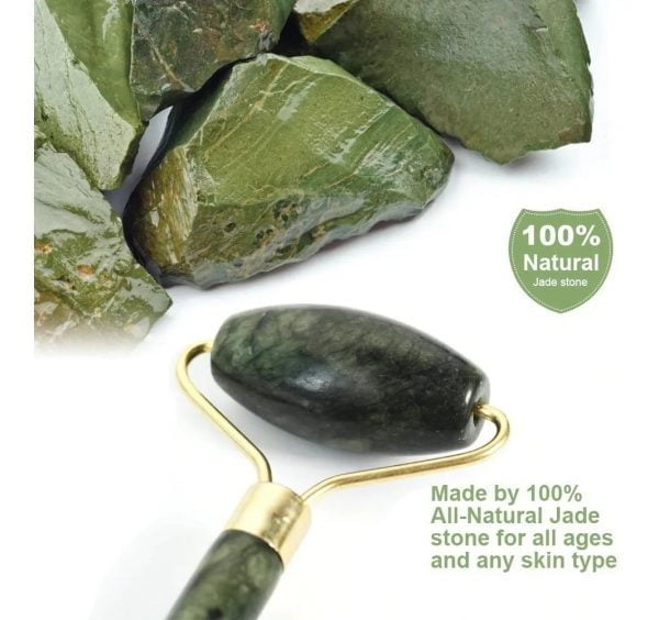 D_787485-MLA49856377896_052022-F-1.jpg D_787485-MLA49856377896_052022-F-1.jpg