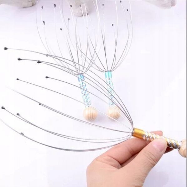 D_789026-MLA49555457156_042022-F-1.jpg D_789026-MLA49555457156_042022-F-1.jpg