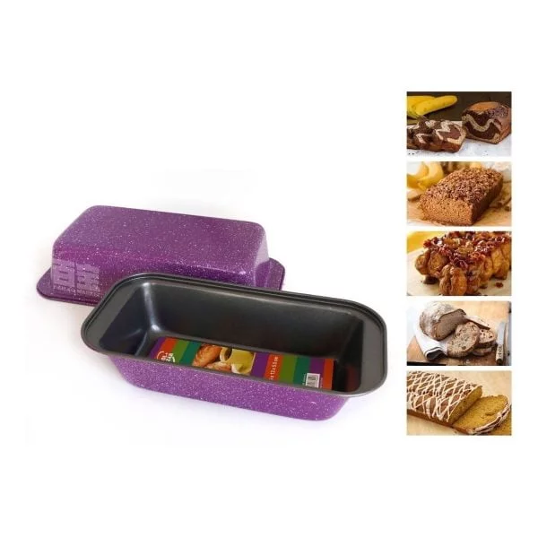 D_789322-MLA47433476331_092021-F