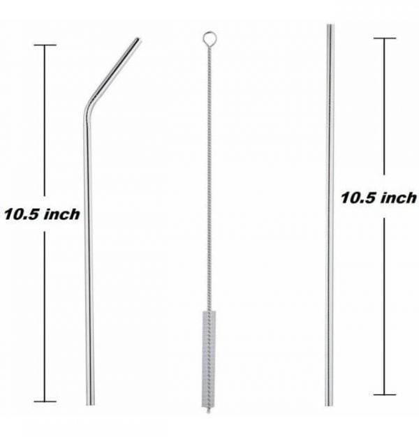 D_791213-MLA47978450118_102021-F-2.jpg D_791213-MLA47978450118_102021-F-2.jpg