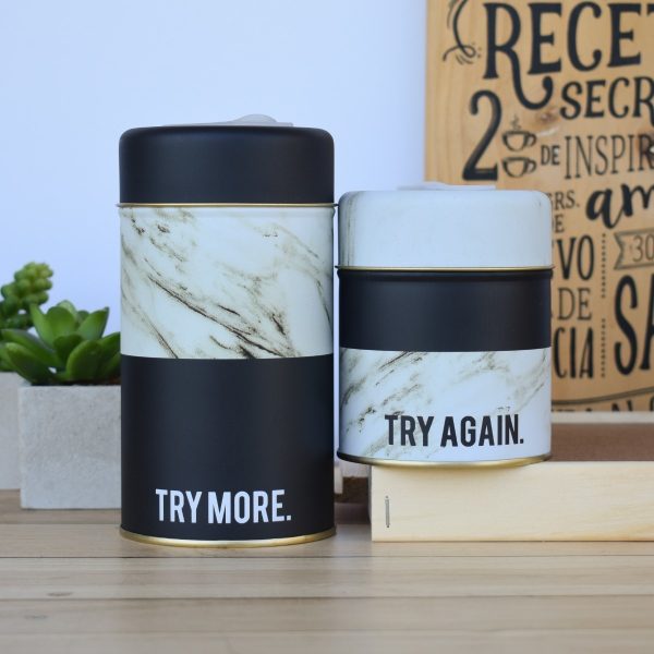 D_796035-MLA49577026184_042022-F-1.jpg D_796035-MLA49577026184_042022-F-1.jpg