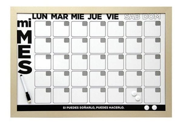 D_801683-MLA48049919386_102021-F.jpg D_801683-MLA48049919386_102021-F.jpg