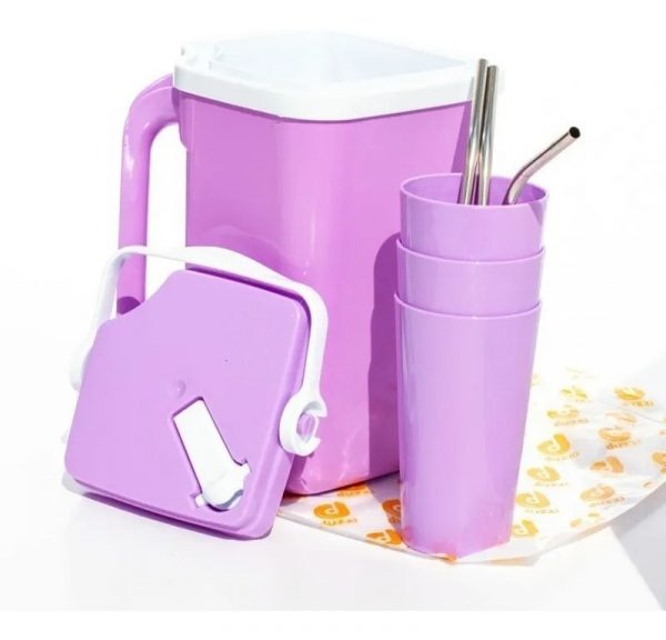 D_801761-MLA49851934354_052022-F-1.jpg D_801761-MLA49851934354_052022-F-1.jpg