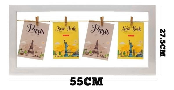 D_801766-MLA44075274031_112020-F-2.jpg D_801766-MLA44075274031_112020-F-2.jpg