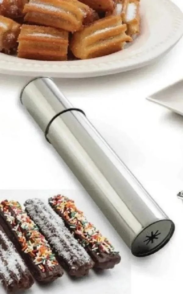 D_804612-MLA49817811616_042022-F-1.jpg D_804612-MLA49817811616_042022-F-1.jpg