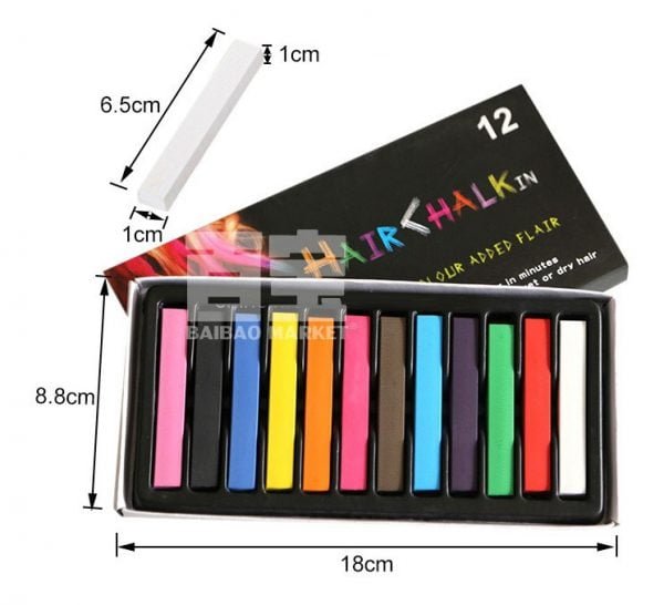 D_807743-MLA47417239596_092021-F-2.jpg D_807743-MLA47417239596_092021-F-2.jpg