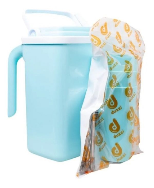 D_812684-MLA49851980187_052022-F-1.jpg D_812684-MLA49851980187_052022-F-1.jpg