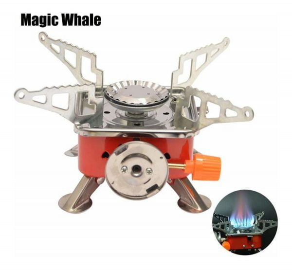 D_812873-MLA46024894939_052021-F-2.jpg D_812873-MLA46024894939_052021-F-2.jpg