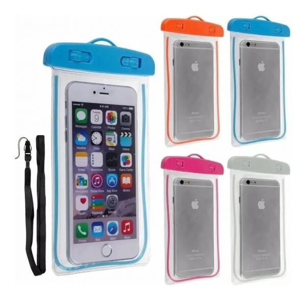 D_820884-MLA48864713896_012022-F-1.jpg D_820884-MLA48864713896_012022-F-1.jpg