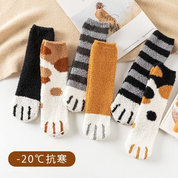 D_825304-MLA46080709048_052021-F-2.jpg D_825304-MLA46080709048_052021-F-2.jpg