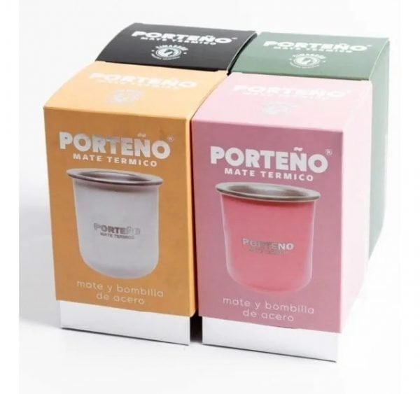 D_826440-MLA49282753865_032022-F-1.jpg D_826440-MLA49282753865_032022-F-1.jpg